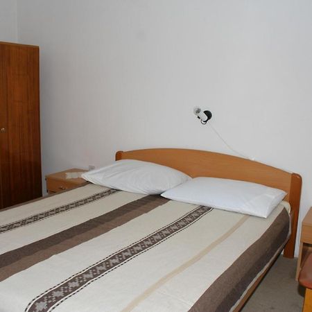 Apartment Podgora 518A Extérieur photo